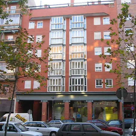 Ribera-3